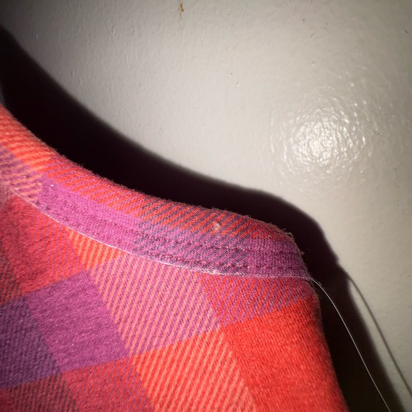 Beyond Yoga Softmark Slim Racerback Sport Bra Size Small XS NWT Active Wear - Picture 3 of 9